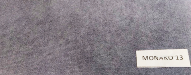 Диван Бали 5 ДК + оттоманка N