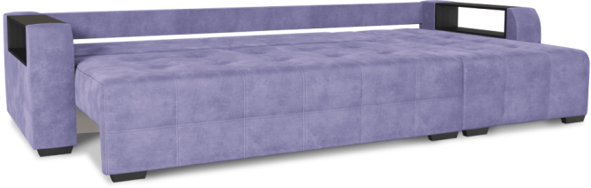 Диван Бали 5 ДК + оттоманка N