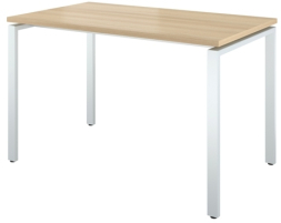 Стол на м/к ДРП51 (1200)
