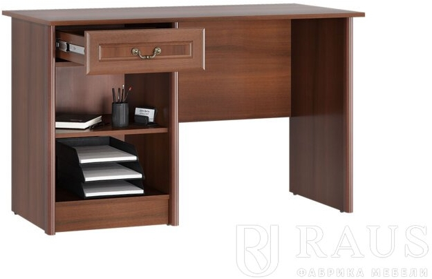 Стол письменный Янна ЯН-45