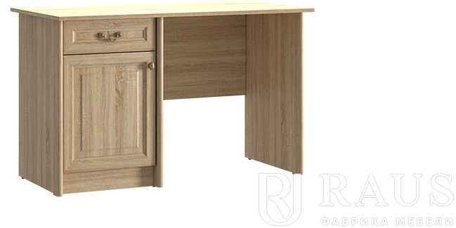 Стол письменный Янна ЯН-45