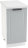 Шкаф нижний с 1 ств. ШН 400 Глетчер