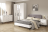 Спальня Валенсия Моби комплект 1