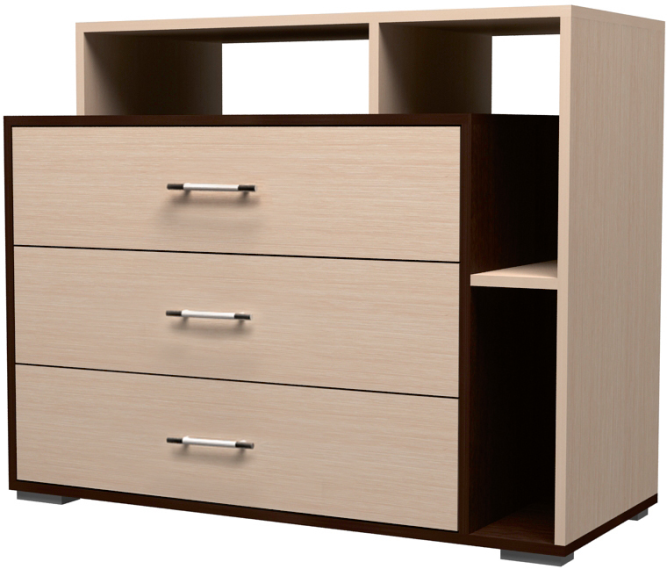 Комод Универсал Юнона