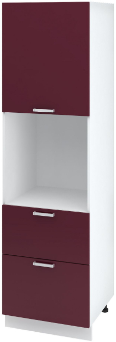 ШПД2Я 600  Ксения