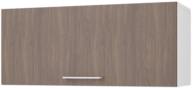 Европа Газовка 80