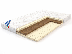 Матрас Китти