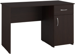 Стол письменный С-113K венге