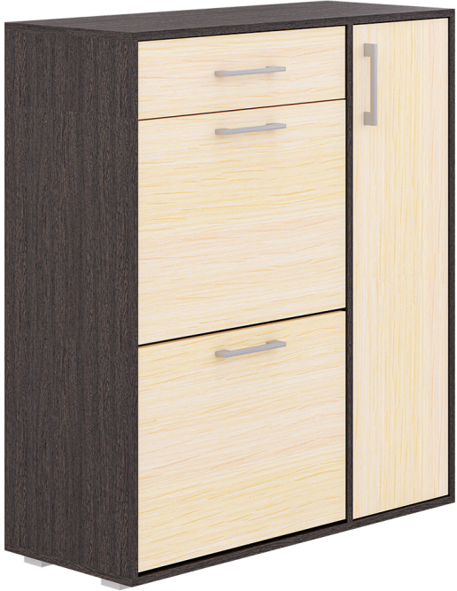 Обувница ОБ-1