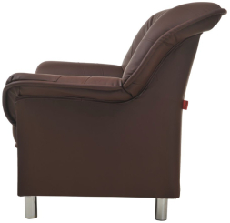 Диван В-100 двухместный