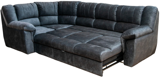 Модуль диван трехместный  Марина-1