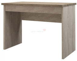 Стол 1S  Дизель