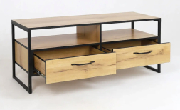 Тумба ТВ Виртон 11