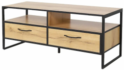 Тумба ТВ Виртон 11