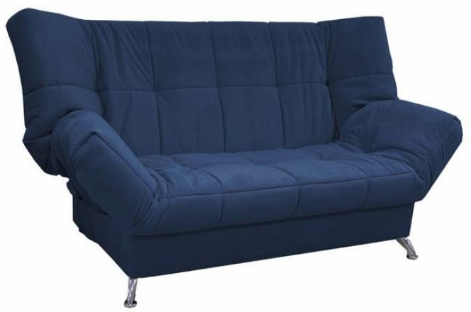 Диван Клик-Кляк ДК N