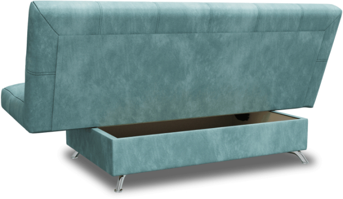 Диван Клик-Кляк ДК N