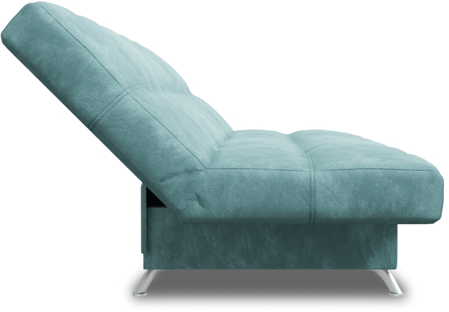 Диван Клик-Кляк ДК N