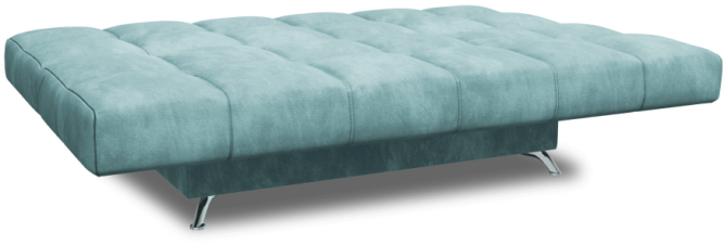 Диван Клик-Кляк ДК N