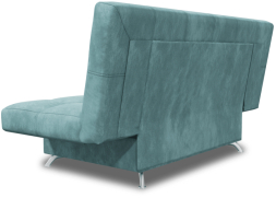 Диван Клик-Кляк ДК N