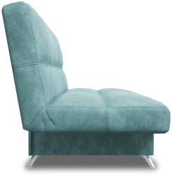 Диван Клик-Кляк ДК N