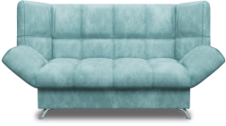 Диван Клик-Кляк ДК N