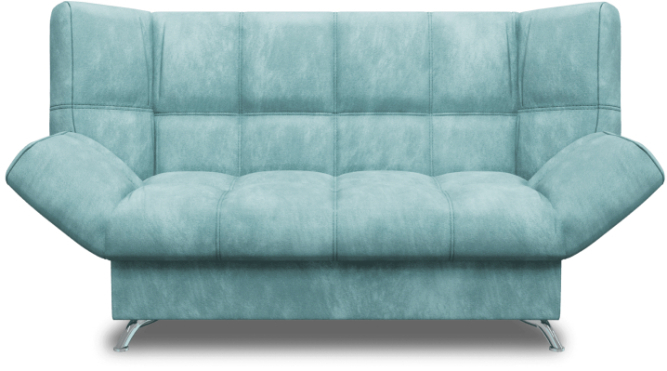 Диван Клик-Кляк ДК N