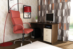 Компьют. стол КС-7