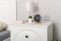 Спальня Валенсия Моби комплект 2