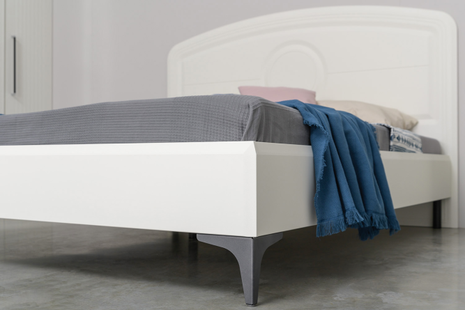 Спальня Валенсия Моби комплект 2