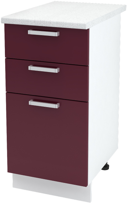 ШН3Я 400 Дина