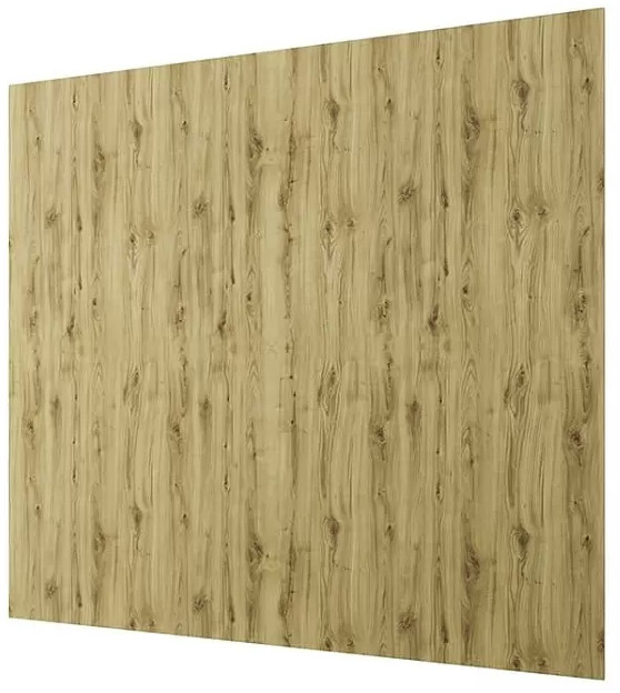 Панель стеновая Модерн 195 Н