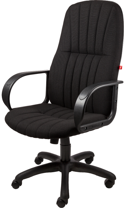 Кресло Спред