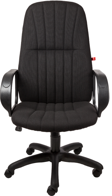 Кресло Спред