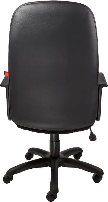 Кресло Спред