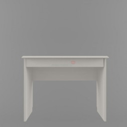 Стол письменный 1S Тиффани ANREX