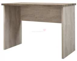 Стол 120  Дизель