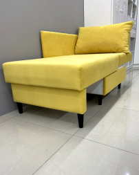 Диван Миранда ДК 6 N