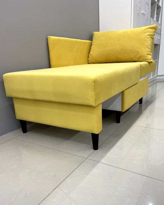 Диван Миранда ДК 6 N