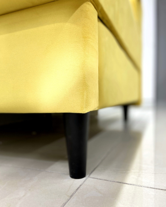 Диван Миранда ДК 6 N