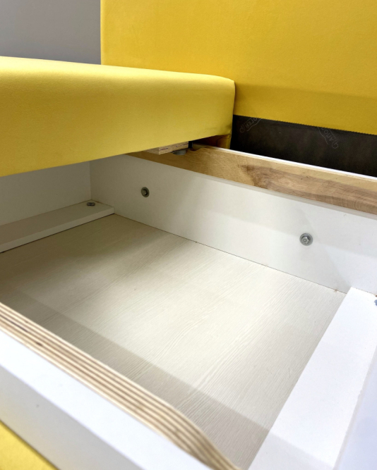 Диван Миранда ДК 6 N