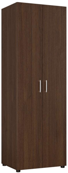 Шкаф платяной ОФ-31К