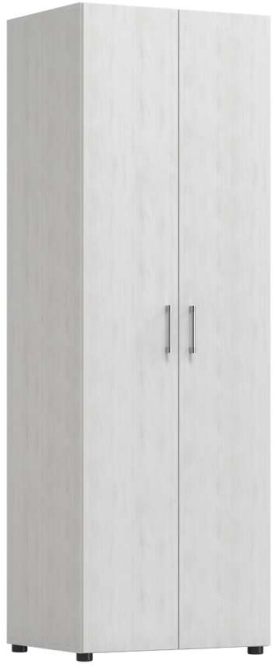 Шкаф платяной ОФ-31К