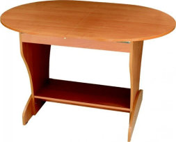 Стол СТ-2 ( раздвижной )