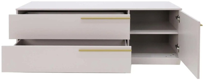 Тумба ТВ Николь 3