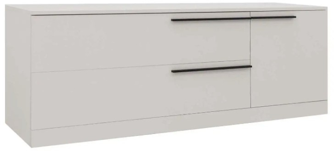 Тумба ТВ Николь 3