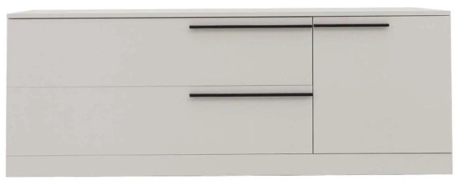 Тумба ТВ Николь 3