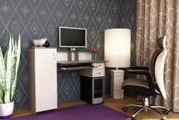 Компьют. стол КС-8