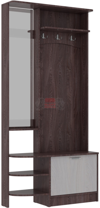 Прихожая Саша 13