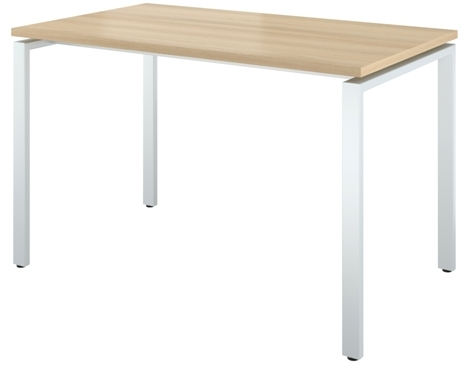 Стол на м/к ДРП56 (1600)