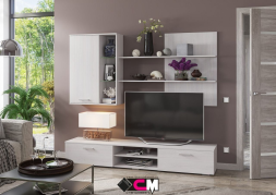 Стенка Ингрид